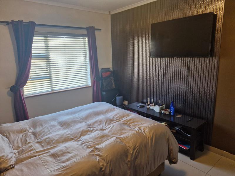 3 Bedroom Property for Sale in Retreat Western Cape